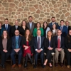 Sylvan Capital Advisors - Ameriprise Financial Services gallery