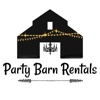 Party Barn Rentals gallery