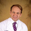 Dr. Robert J Schmitz, MD - Physicians & Surgeons, Internal Medicine