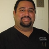 Dr. Ryan Turner, DDS gallery