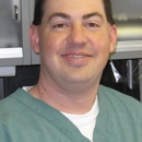Dr. John Caldieraro III, DMD - Dentists