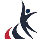 Debt Freedom USA - Credit & Debt Counseling