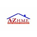 A-Z H.M.E. - Wheelchairs