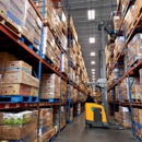 Equipment Depot - Chicago - Industrial Forklifts & Lift Trucks
