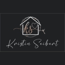 Kristin Seibert, REALTOR | Paramount Real Estate Group - Real Estate Agents
