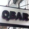 Q Bar gallery