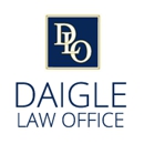 Daigle Law Office - Attorneys