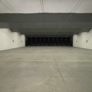 Rampart Range Inc - Rifle & Pistol Ranges