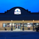 Bucks Country Store - Check Cashing Service