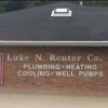 The Luke N. Reuter Co., Inc. gallery
