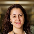 Yurteri Kaplan, Ladin, MD - Physicians & Surgeons