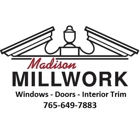 Madison Millwork