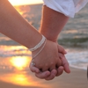 Beach Weddings Virginia gallery