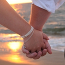 Beach Weddings Virginia - Wedding Chapels & Ceremonies