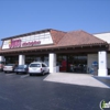 Jon's Markets gallery
