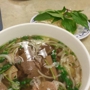 Pho Little Saigon