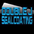 Double J Sealcoating LLC - Asphalt Paving & Sealcoating