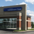 Advanced Wound Care Center