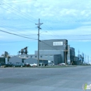 Neenah Foundry - Foundries