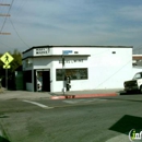 Marys Market - Grocery Stores