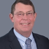 John F Poulton - Financial Advisor, Ameriprise Financial Services gallery