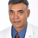 Anilkumar N Vinayakan, MD - Pain Management