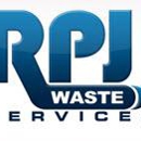 Rpj Waste Services, Inc. - Recycling Equipment & Services