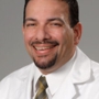 Rafael Cortes-Moran, MD