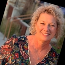 Mutual of Omaha - Marvis Baehr - Mortgages