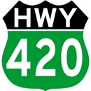 HWY 420 Silverdale - Holistic Practitioners