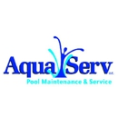 Aquaserv - Swimming Pool Repair & Service