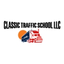 Classic Traffic School - Truck Driving Schools