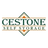 Cestone Self Storage gallery