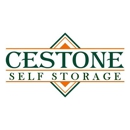 Cestone Self Storage - Movers