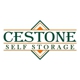 Cestone Self Storage