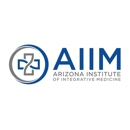 Arizona Institute of Integrative Medicine | Concierge Medicine | Daniel Horzempa, MD - Nutritionists