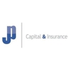 JP Capital & Insurance gallery
