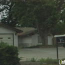 Vista Child Therapy Center - Occupational Therapists