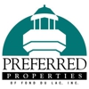 Preferred Properties gallery