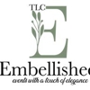 Embellished Catering Tampabay gallery