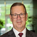 Kevin Emmendorfer - RBC Wealth Management Financial Advisor - Financial Planners