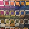 Custom Quilts & Sewing Center gallery