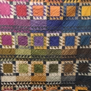 Custom Quilts & Sewing Center - Quilts & Quilting