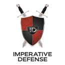 Imperative Defense - Self Defense Instruction & Equipment