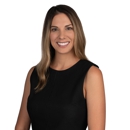 Ashley Vaughn: First Horizon Mortgage - Mortgages