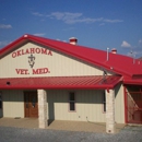 Oklahoma Vet Med - Veterinarians