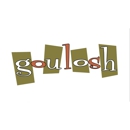 Goulosh - Home Decor