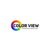 Color View Painting gallery