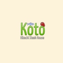 KOTO Hibachi Steak House - Steak Houses