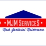 Mack Janitorial & Maintenance Services